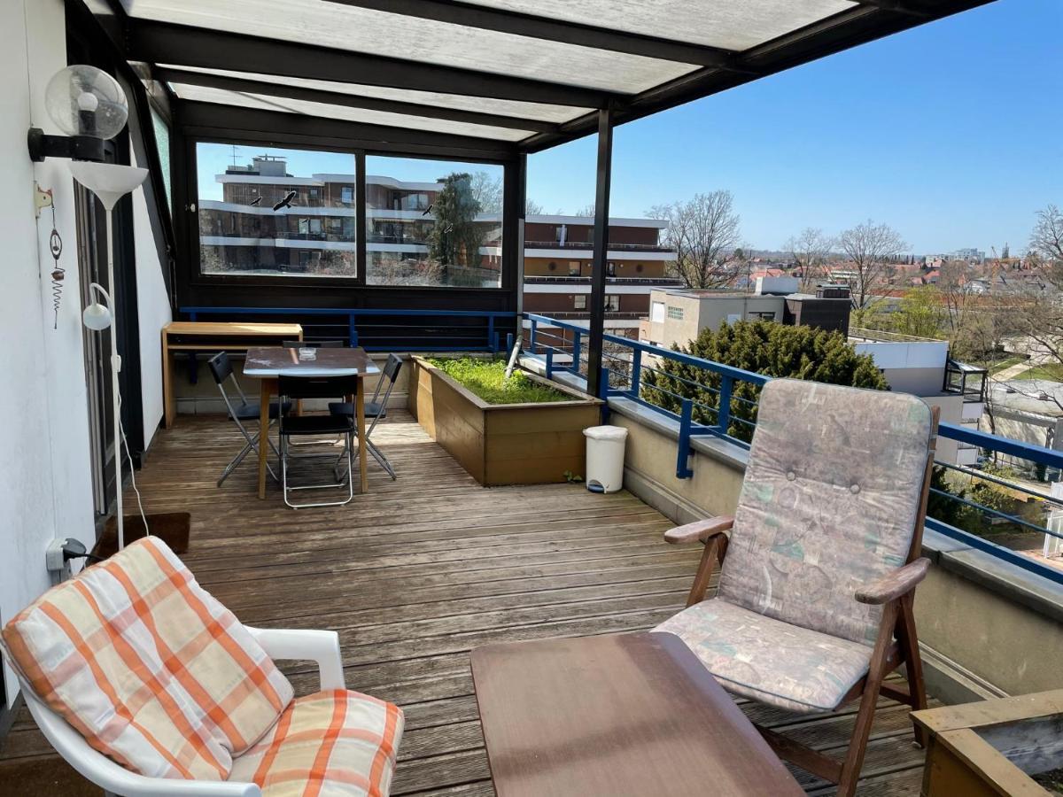 Hotel Hages Bad Salzuflen Dış mekan fotoğraf