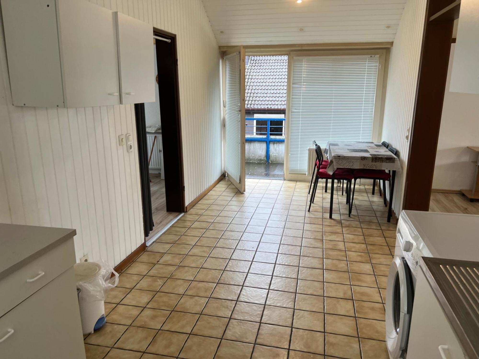 Hotel Hages Bad Salzuflen Dış mekan fotoğraf