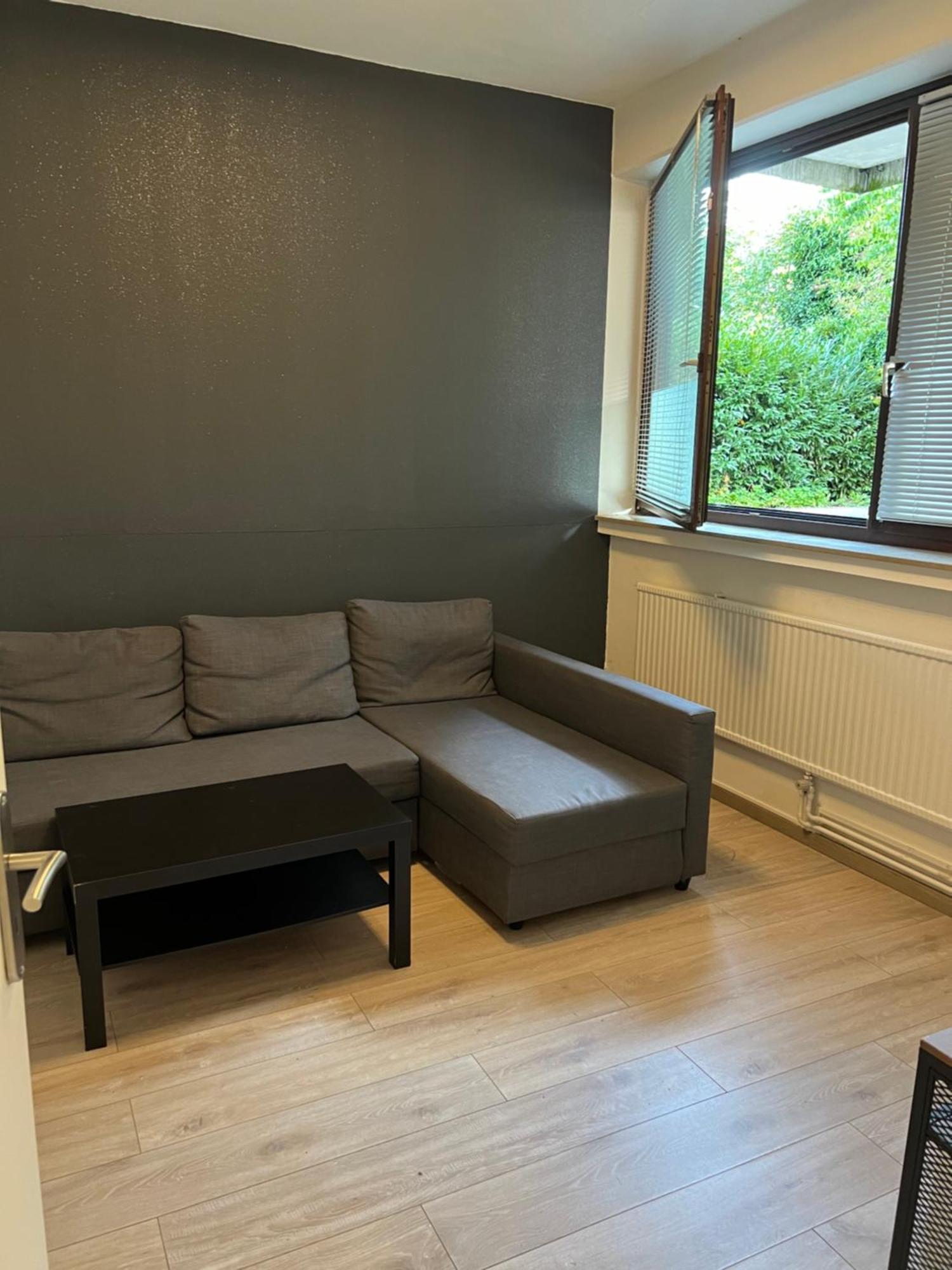 Hotel Hages Bad Salzuflen Dış mekan fotoğraf